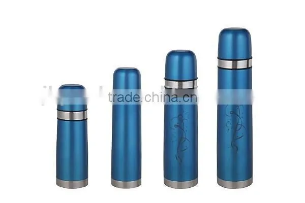 350ML/500ML/750ML/1000ML Vacuum Flask YDRG-161A