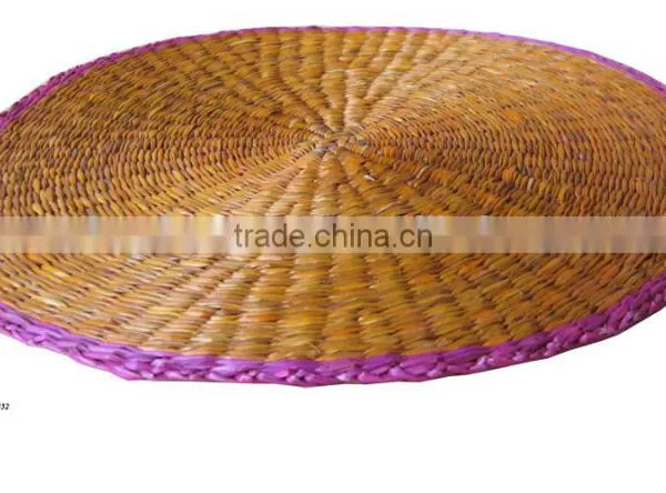 Seagrass Placemat photo-4