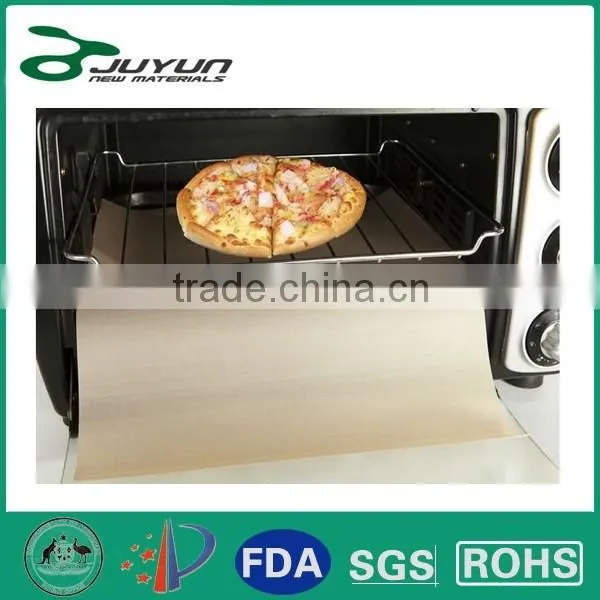 Microwave Bake Tray, Fits All Size photo-2