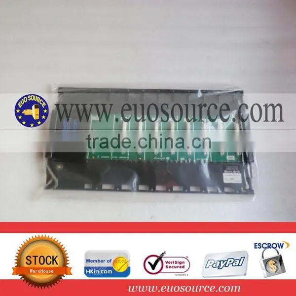 Hot Sale Manufacturer MITSUBISHI PLC FX2N-1PG photo-3