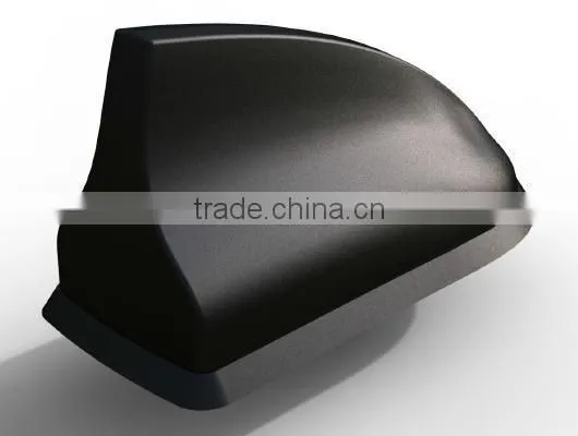Car Roof Antenna Mount photo-4