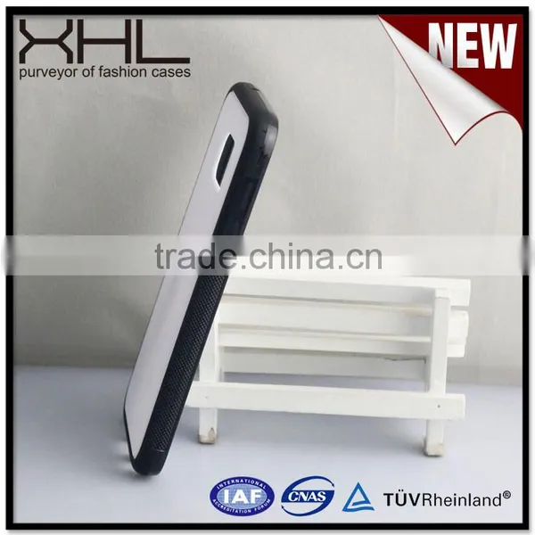 2016 Hot Selling Tpu+pc Case for Samsung Galaxy S7 photo-5
