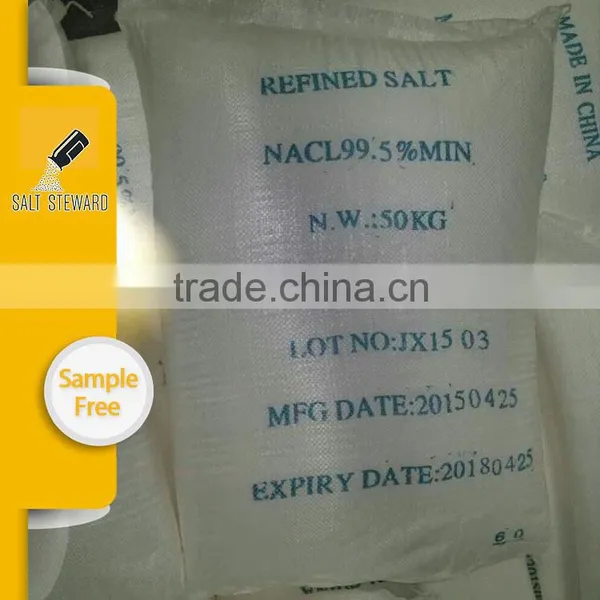 Reliable and Delicious Mineral Salt at Reasonable Price OEM Available photo-2
