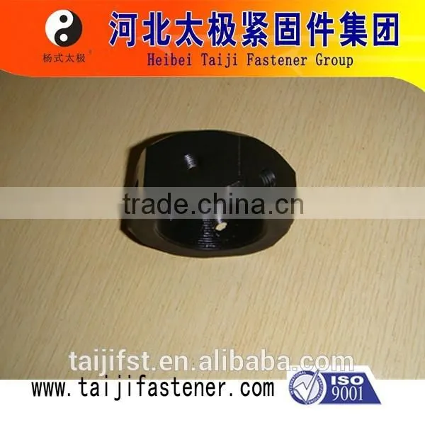 Internal Thread Nut photo-5