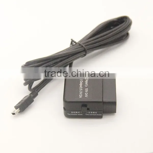 Elm327 Bluetooth OBD2 Auto Scanner for all OBD2 EOBD Vehicles