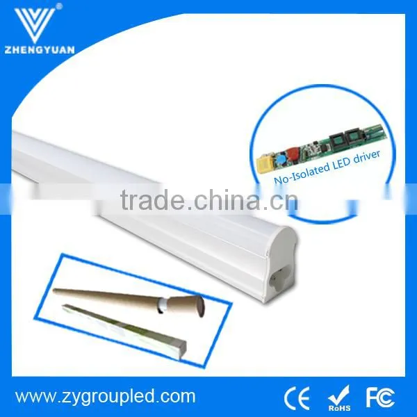 Led Tube 105cm Top Quality Customized