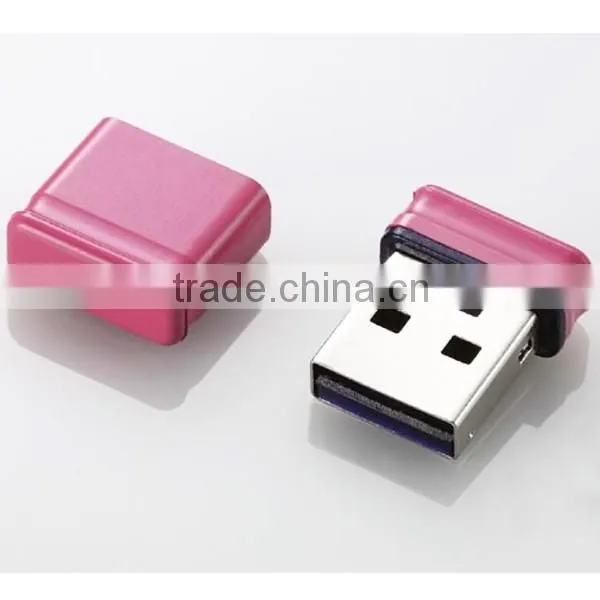 Bluetooth Emitter Usb Drive 16gb photo-3