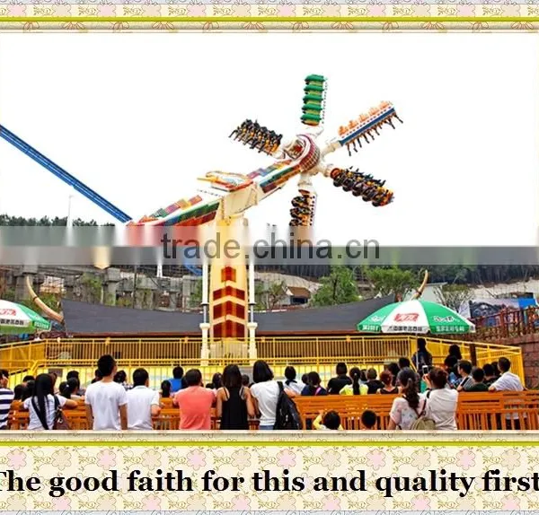 DIRECT MANUFACTURER With 10 Years History Electric Generating Speed Windmills for Sale photo-2