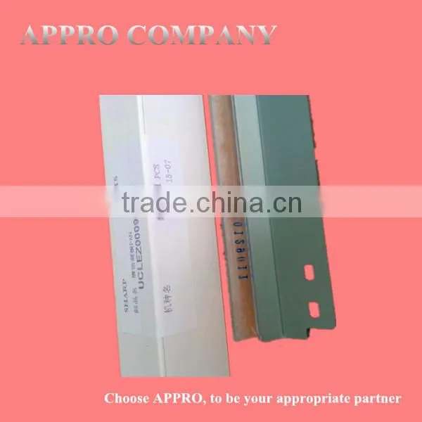 Compatible Drum Cleaning Blade for Sharp Ar5618 Ar5620 photo-6