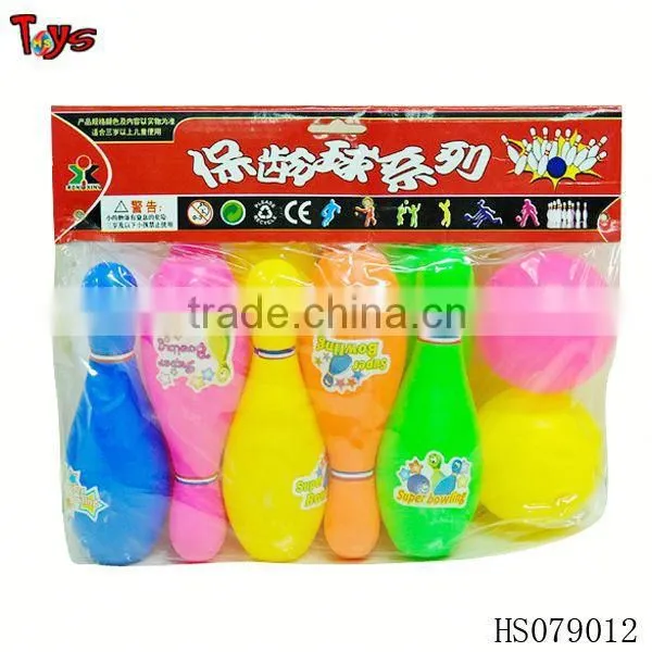 indoor pvc sports flooring