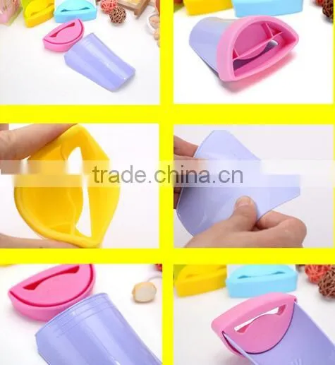 Baby Safety Product Faucet Extender,water Faucet in Cute Design FS0071 photo-3