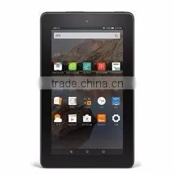 GOOD QUALITY OEM ODM 10.1INCH ANDROID 5.1 Intel SOPHIA 3G TABLET PC Good Price photo-3