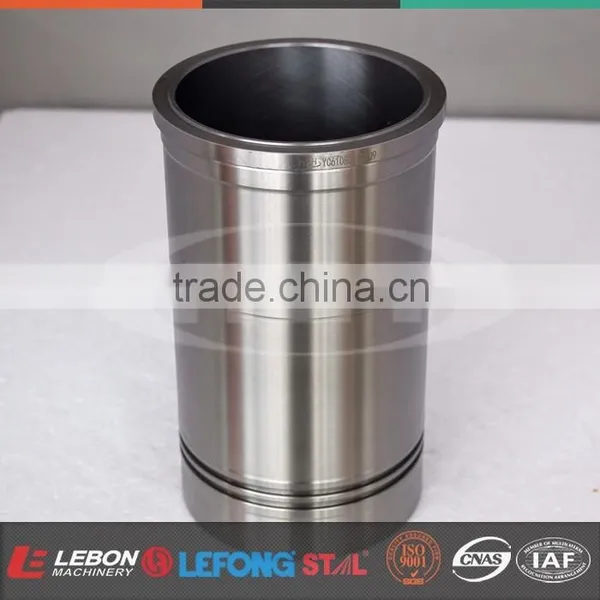 LB-YU1001 Yuchai Engine YC6108G Cylinder Liner photo-2