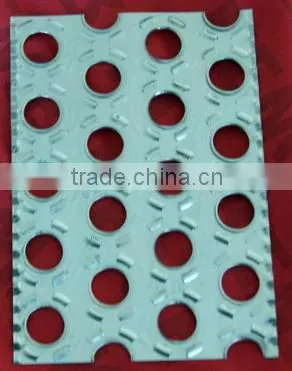 Copper Refrigerator Condenser Coil photo-3