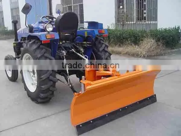 Snow Plow,utv Snow Plows,snow Remover and Plow