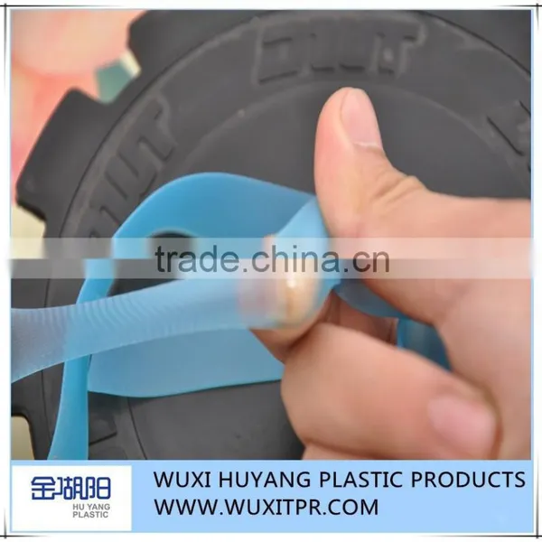 [Gold Huyang]Disposible and Latex Free Medical Tourniquet photo-2