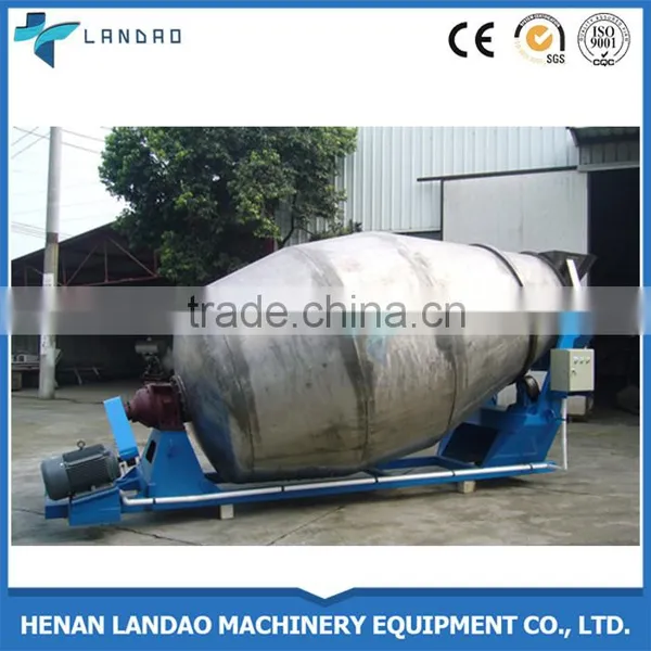 Concrete Truck Mixer Specifications Concrete Mixer Truck Weight