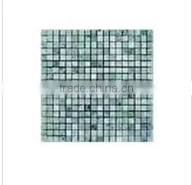 Marble Mosaic Tiles