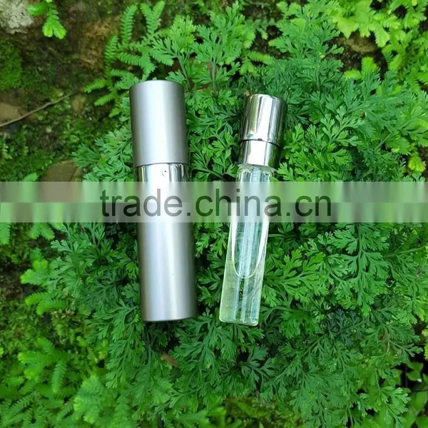Agarwood Perfume (Original)