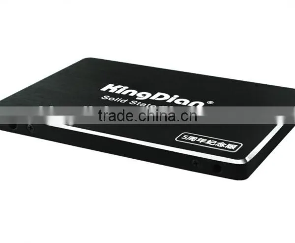 High Speed KingDian S500 240GB 2.5 Inch Internal SSD Solid State Drive photo-2