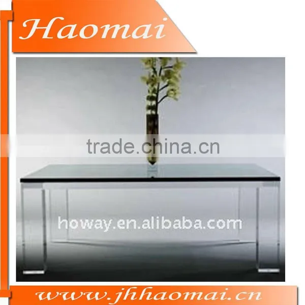 2013 acrylic conference table,acrylic square coffee table,acrylic meeting table,acrylic end table
