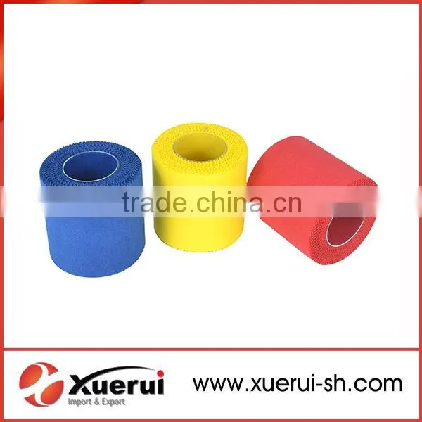 Elastic Sports Tape, Sport Tape Kinesiology