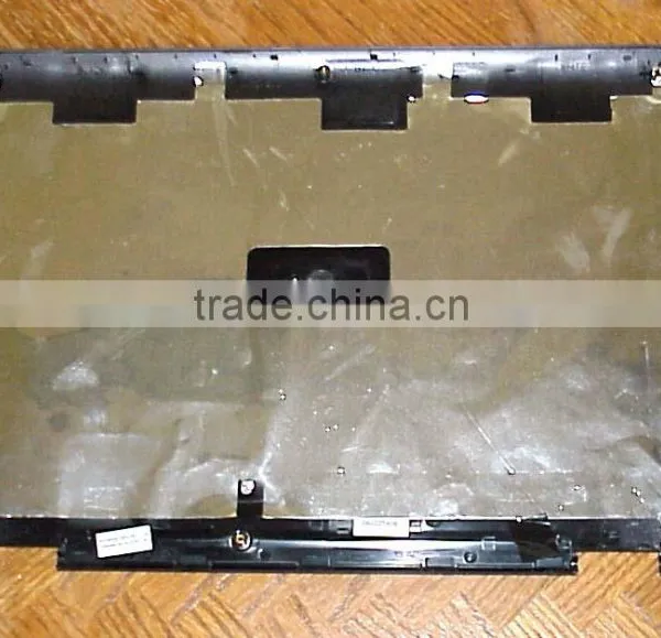 15.4" LCD Back Cover for Toshiba Satellite A105-S4164 LAPTOP 6070B0081904 photo-2