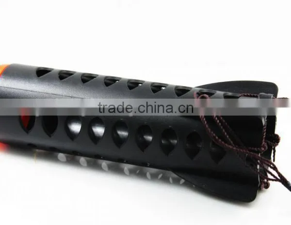 Wholesale Carp Fishing Tackle Pellet Rocket Carp Fishing Float Feeder photo-4