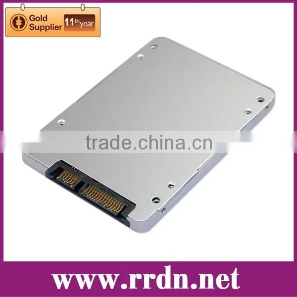 2.5 Inch SATA to Mini SATA SSD Adapter SSD Enclosure SSD Caddy Model HD2570-MI photo-3