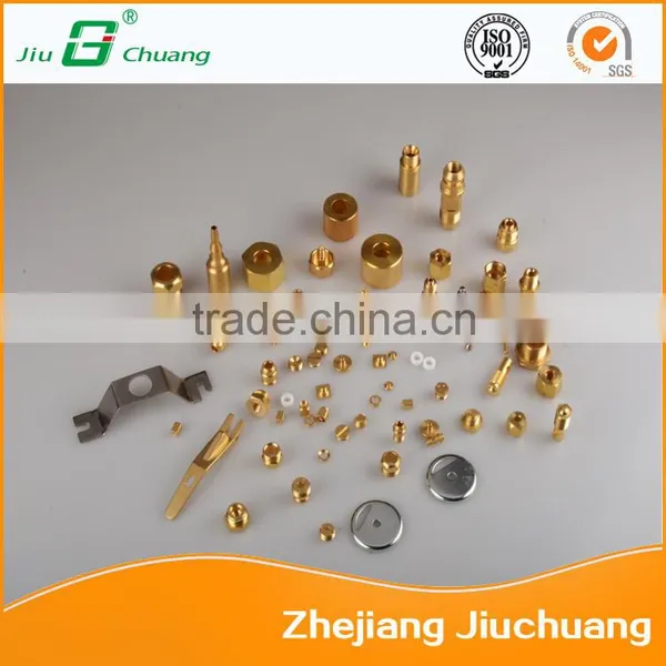 OEM Copper Welding Torch/gas Welding Torch/argon Welding Torch photo-4