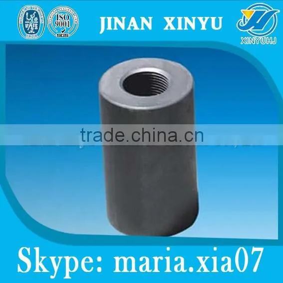 High Quality and Low Price Graphite Products From Jinan Xinyu photo-6
