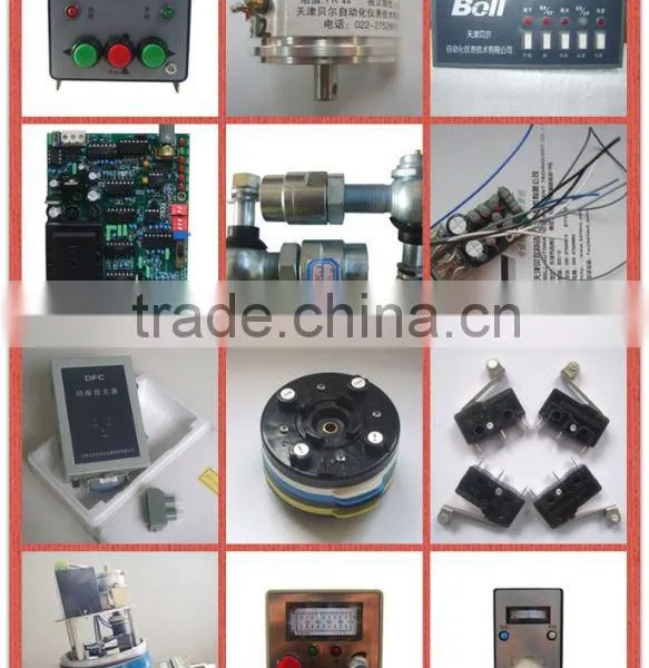 Valve Fittings,Actuator Fittings,Cam,Valve Controller,Servo amplifier,GAMX