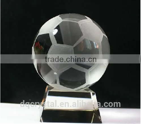 Natural Crystal Trophy for Sale or Customized Crystal Trophy Wholesale