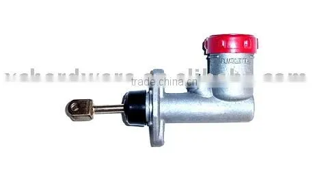Trailer Parts Trailer Hydraulic Master Cylinder
