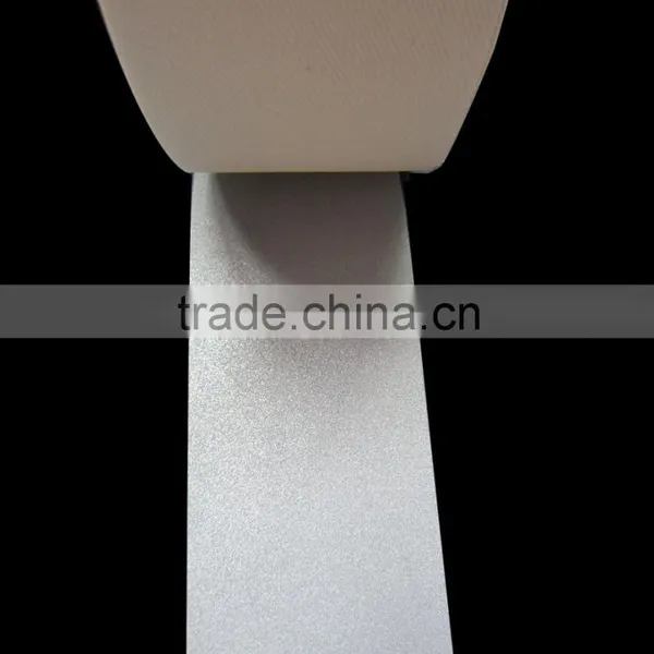 Flame Resistant Reflective Tape photo-2
