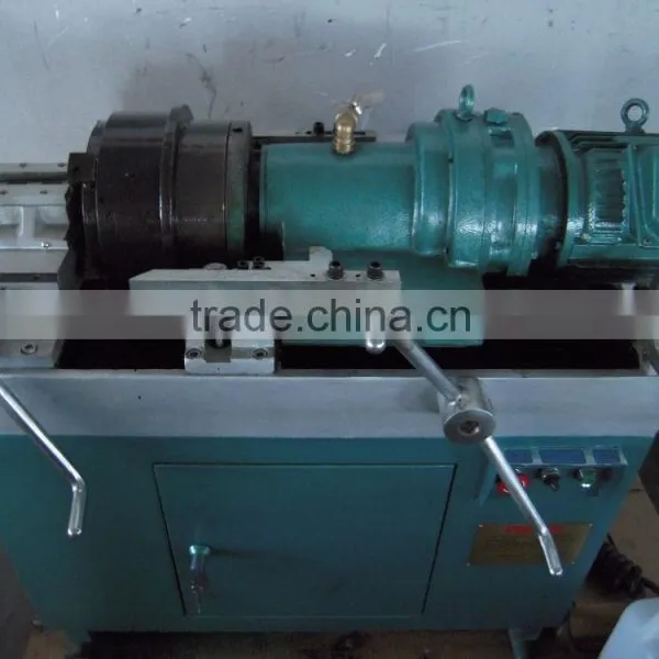 LGS-AIII M16-62 Electric Rolling Machines photo-4