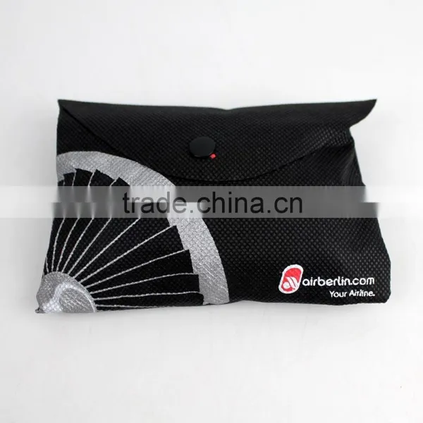 2015 new 9 in 1 blue travel set
