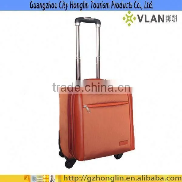 Newest Perfect Production Suitcase Scooter Backpack photo-2