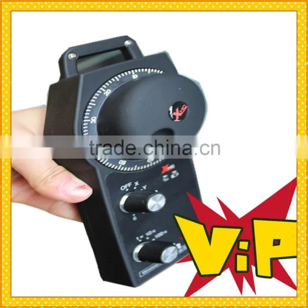 SIEMENS,MITSUBISHI,FANUC,FAGOR,FRANCE NUM,TAIWAI BAOYUAN,XINDAI Use BWGP01