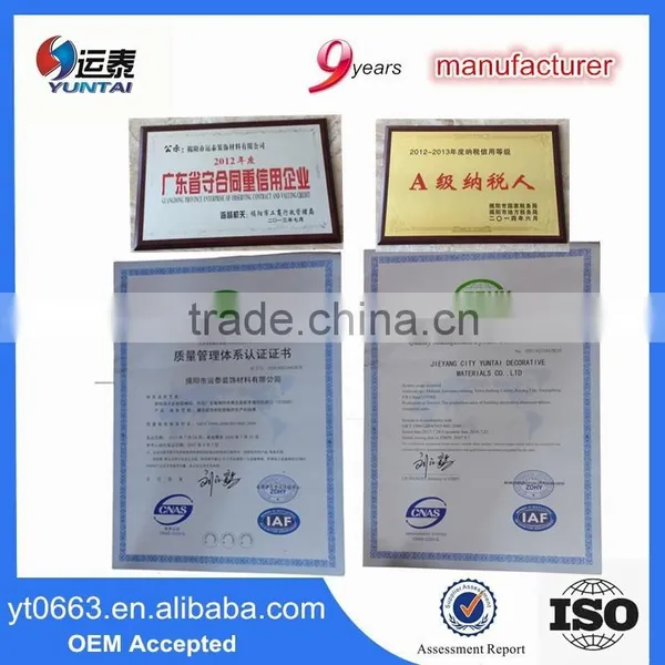 PE Acp Sheets Wooden Finish Acp Panel Marble Finish Aluminum Curtain Wall Panel photo-6