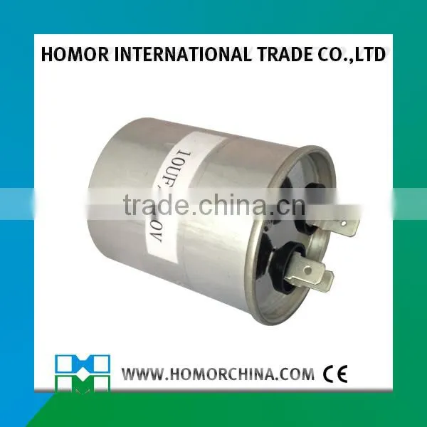 AC Capacitor CBB65 450v 15uf photo-4