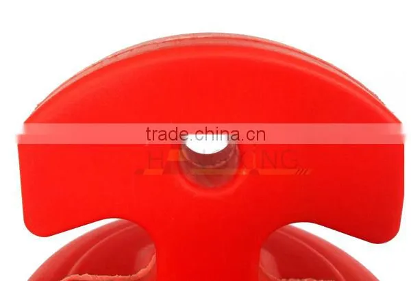 WB504 2015 Popular Delineator Reflective Post photo-2