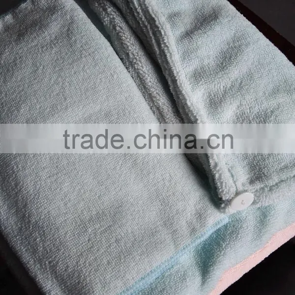 Bath Towel Set photo-2