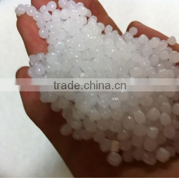 (20 Years Shanghai Factory) Hot Selling , New Arrival, Commercial Plastic Knotted Mesh Anti Bird Netting , 25 GSM / 20102-25 photo-2