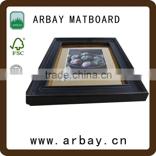 Colorful Photo Matboard and High Grade Sex Mats Mat Cutters and Accessories photo-2