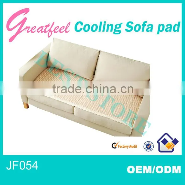 Sofa Cooling Cushion Cooling Coil Mini photo-2