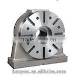 Cnc Hydraulic Rotary Router Tailstock photo-3