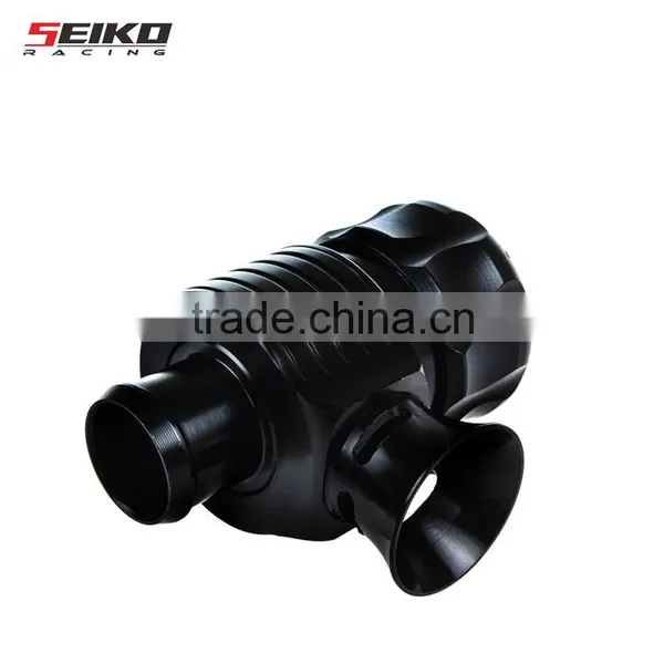XZ-BOV1001B Diesel Blow Off Valve/Diesel Dump Valve photo-3