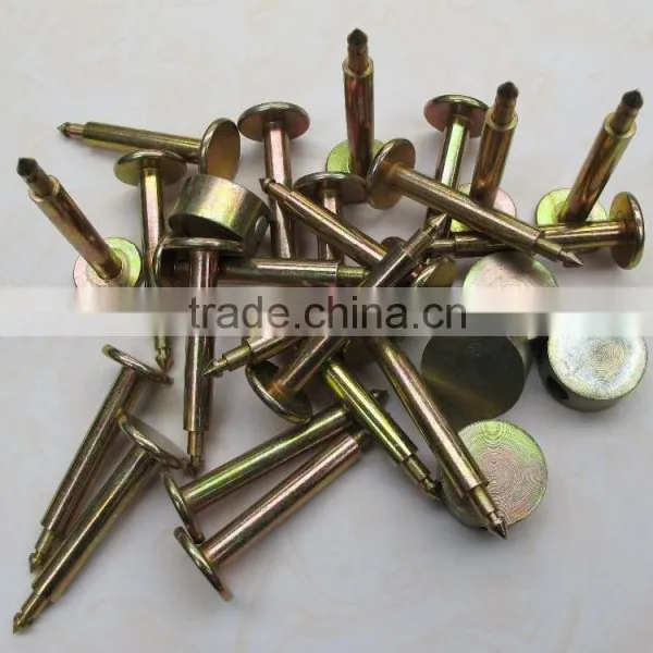 Container Bolt Seal Lock photo-3