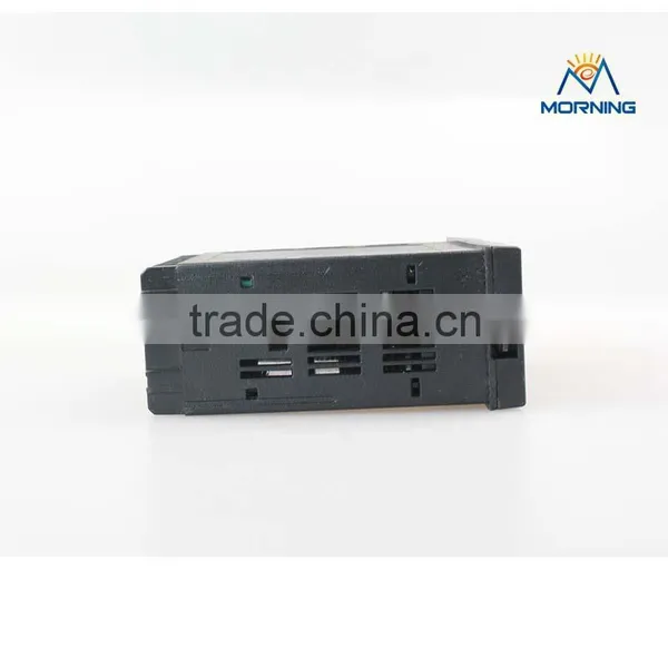 ST828 Digital Thermostat High Temperature Controller Can With RS485 photo-6